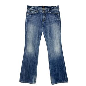 CELLAR DOOR | Jeans | Cellar Door Women Paola Pants | Poshmark CELLAR DOOR | Jeans | Cellar Door Women Paola Pants | Poshmark